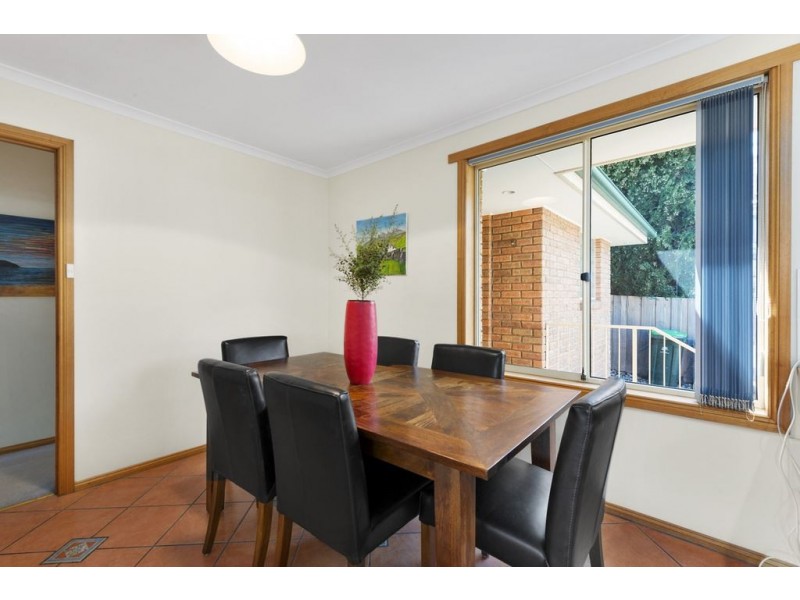 61a Waverley Street, Bellerive TAS 7018