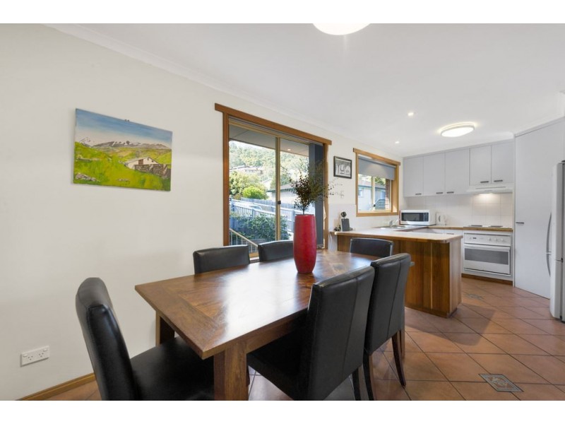 61a Waverley Street, Bellerive TAS 7018