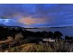 90 Bangor Road, Opossum Bay TAS 7023
