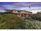 90 Bangor Road, Opossum Bay TAS 7023