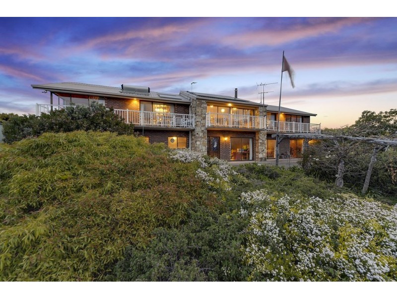 90 Bangor Road, Opossum Bay TAS 7023