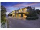 90 Bangor Road, Opossum Bay TAS 7023