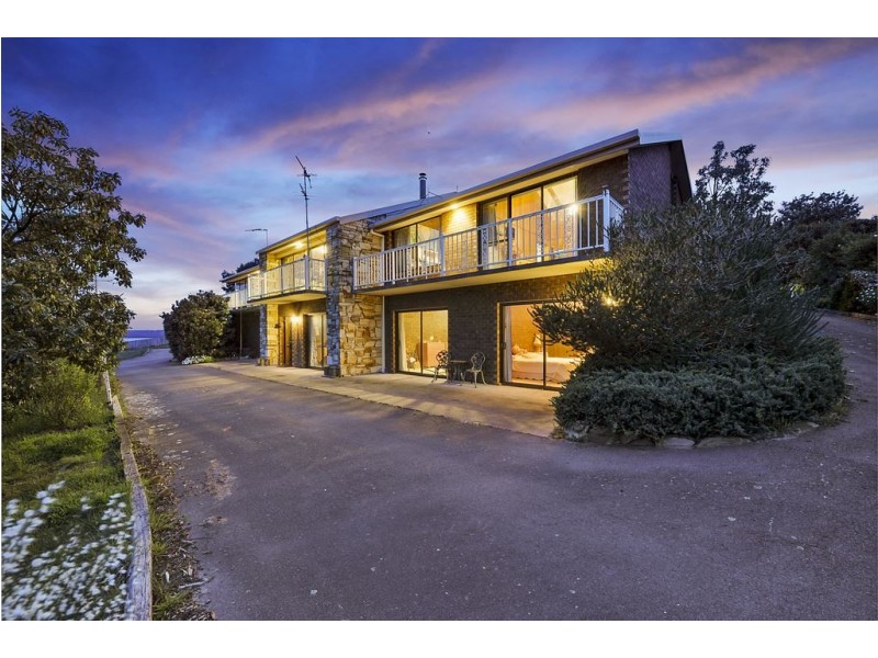 90 Bangor Road, Opossum Bay TAS 7023