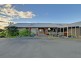 90 Bangor Road, Opossum Bay TAS 7023