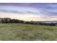 90 Bangor Road, Opossum Bay TAS 7023