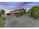 90 Bangor Road, Opossum Bay TAS 7023