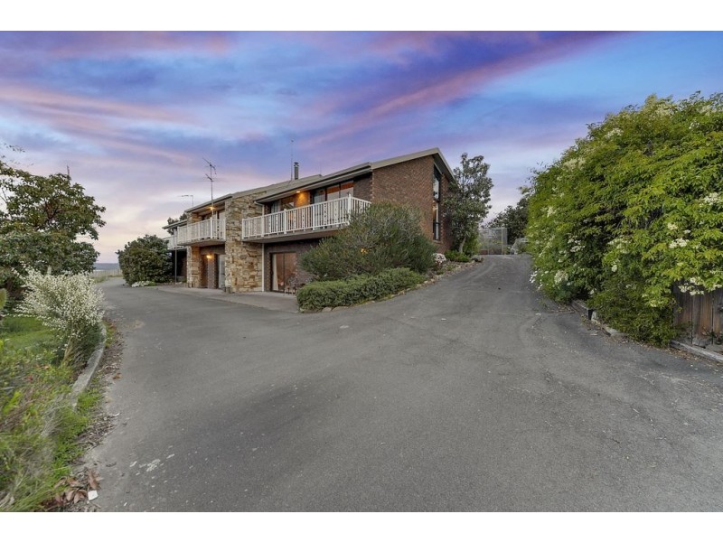 90 Bangor Road, Opossum Bay TAS 7023