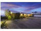 90 Bangor Road, Opossum Bay TAS 7023