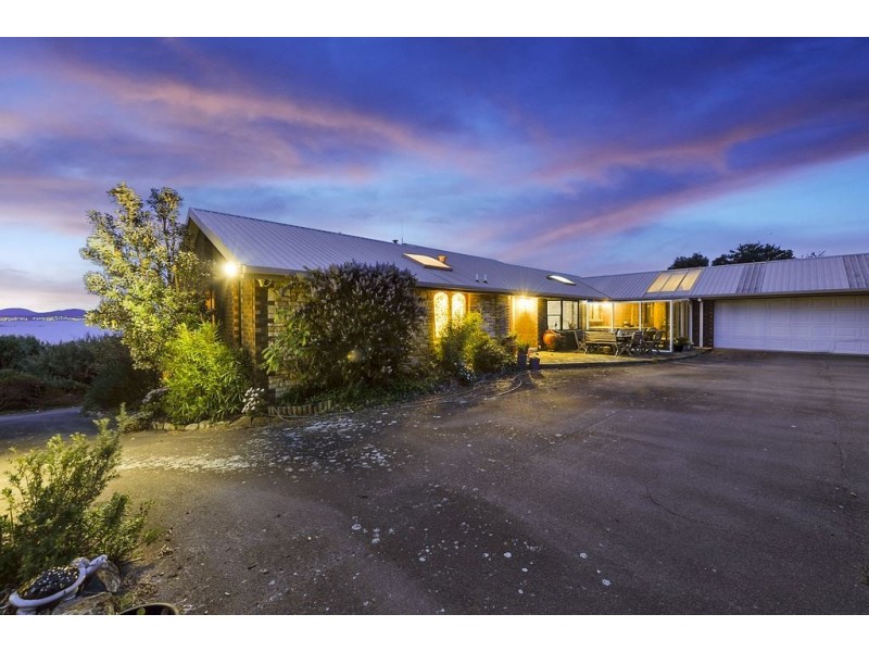90 Bangor Road, Opossum Bay TAS 7023