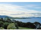 90 Bangor Road, Opossum Bay TAS 7023