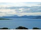 90 Bangor Road, Opossum Bay TAS 7023