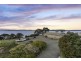 90 Bangor Road, Opossum Bay TAS 7023