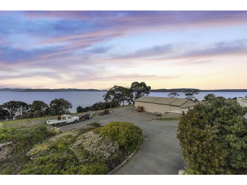 90 Bangor Road, Opossum Bay TAS 7023