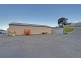 90 Bangor Road, Opossum Bay TAS 7023