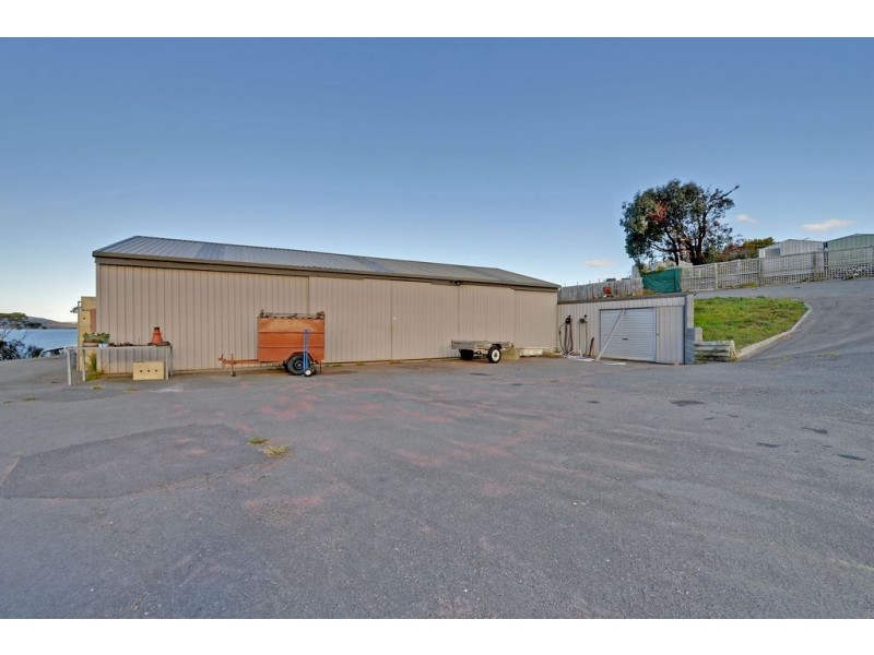 90 Bangor Road, Opossum Bay TAS 7023