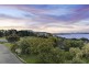 90 Bangor Road, Opossum Bay TAS 7023