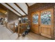 90 Bangor Road, Opossum Bay TAS 7023