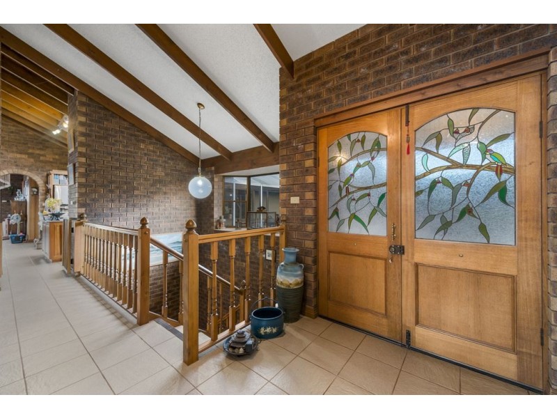 90 Bangor Road, Opossum Bay TAS 7023