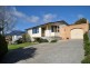 2 Woorin Street, Berriedale TAS 7011