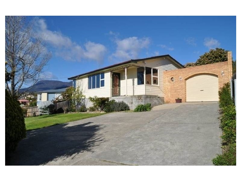 2 Woorin Street, Berriedale TAS 7011
