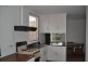 2 Woorin Street, Berriedale TAS 7011