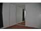 2 Woorin Street, Berriedale TAS 7011