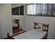 2 Woorin Street, Berriedale TAS 7011