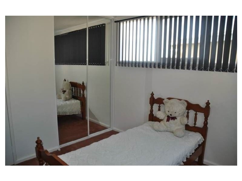 2 Woorin Street, Berriedale TAS 7011