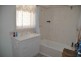 2 Woorin Street, Berriedale TAS 7011