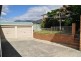 2 Woorin Street, Berriedale TAS 7011