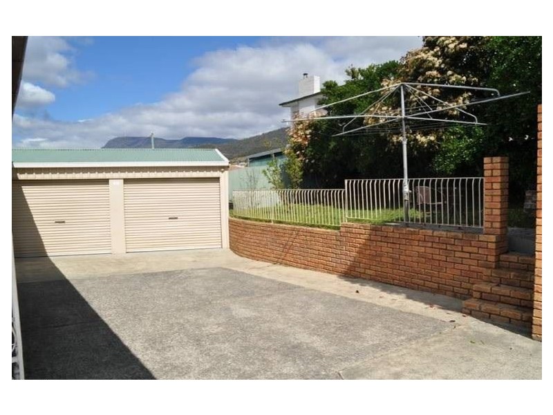2 Woorin Street, Berriedale TAS 7011