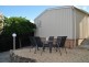 2 Woorin Street, Berriedale TAS 7011