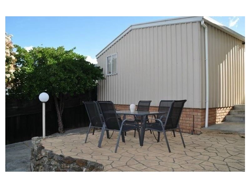 2 Woorin Street, Berriedale TAS 7011