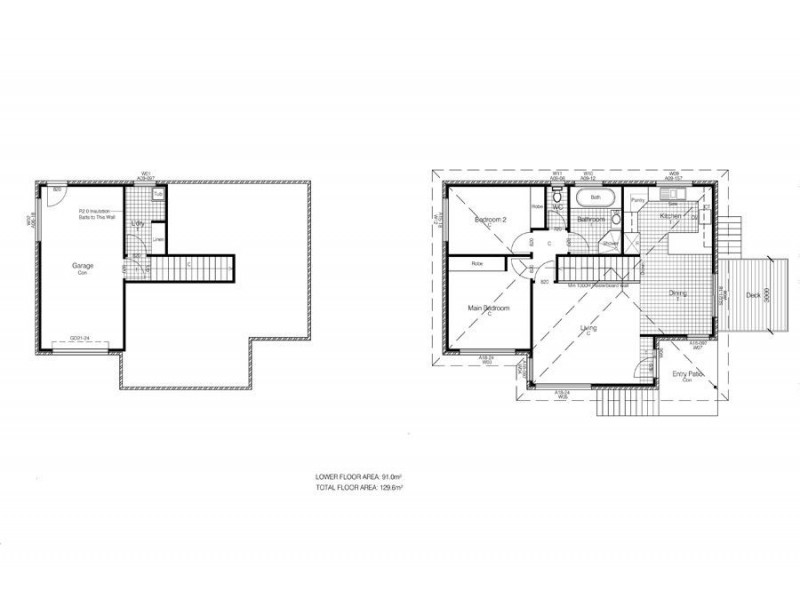 2/5 Kernot Close, Oakdowns TAS 7019