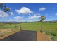 Lot1/513 Eldon Road, Colebrook TAS 7027