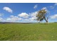 Lot1/513 Eldon Road, Colebrook TAS 7027
