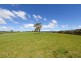Lot1/513 Eldon Road, Colebrook TAS 7027