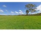 Lot1/513 Eldon Road, Colebrook TAS 7027