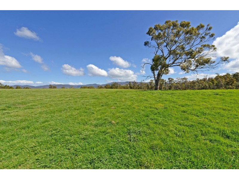 Lot1/513 Eldon Road, Colebrook TAS 7027