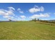 Lot1/513 Eldon Road, Colebrook TAS 7027