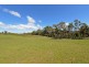 Lot1/513 Eldon Road, Colebrook TAS 7027