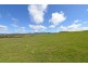 Lot1/513 Eldon Road, Colebrook TAS 7027