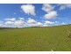 Lot1/513 Eldon Road, Colebrook TAS 7027