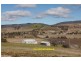 Lot1/513 Eldon Road, Colebrook TAS 7027