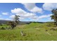 Lot 3/513 Eldon Road, Colebrook TAS 7027
