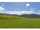 Lot 3/513 Eldon Road, Colebrook TAS 7027