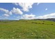Lot 3/513 Eldon Road, Colebrook TAS 7027