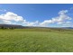 Lot 3/513 Eldon Road, Colebrook TAS 7027