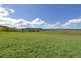 Lot 3/513 Eldon Road, Colebrook TAS 7027