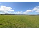 Lot 3/513 Eldon Road, Colebrook TAS 7027